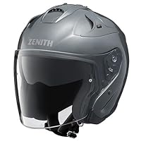 Amazon | ヤマハ(Yamaha) ピンロックシート クリア YJ-17用 バイク